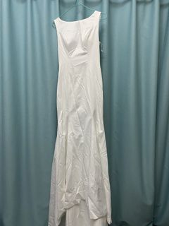 （分類：）位於 。 由 mandysze0905 提交（商品編號 1160059881，圖片 1）。簡介： 。