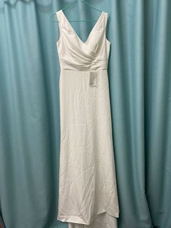 （分類：）位於 。 由 mandysze0905 提交（商品編號 1160058344，圖片 1）。簡介： 。