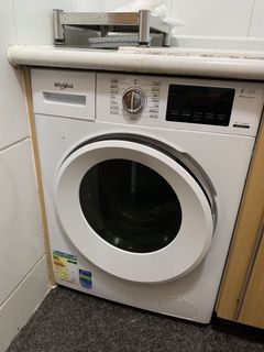 （分類：）位於 。 由 kkmmmmm 提交（商品編號 1159947610，圖片 1）。簡介： 。