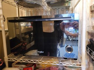 （分類：）位於 。 由 oliyeung 提交（商品編號 1159975303，圖片 1）。簡介： 。