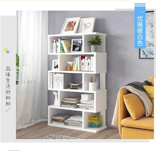 Wholesale bookshelves discount
