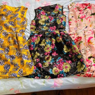(Category: ) located in . Submitted by gaury2010 (Listing ID 1159960891, Image 1). Description: .