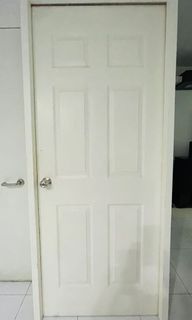 (Category: ) located in . Submitted by pekcazzo (Listing ID 1159962729, Image 1). Description: .