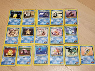 （分類：）位於 。 由 chun_wilson 提交（商品編號 1160082044，圖片 1）。簡介： 。