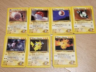 （分類：）位於 。 由 chun_wilson 提交（商品編號 1160082173，圖片 1）。簡介： 。