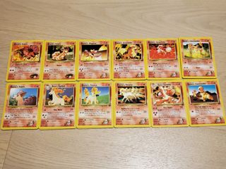 （分類：）位於 。 由 chun_wilson 提交（商品編號 1160082872，圖片 1）。簡介： 。