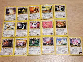 （分類：）位於 。 由 chun_wilson 提交（商品編號 1160083211，圖片 1）。簡介： 。