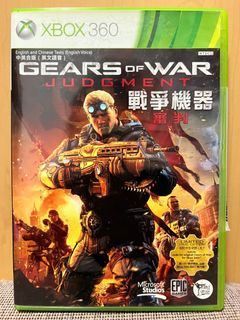 （分類：）位於 。 由 cheaptrade 提交（商品編號 1160056732，圖片 1）。簡介： 。