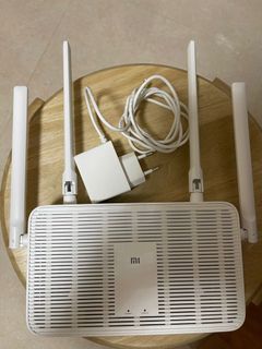 （分類：）位於 。 由 chan_20052001 提交（商品編號 1160051230，圖片 1）。簡介： 。
