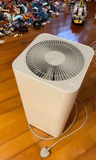 （分類：）位於 。 由 basti_hk 提交（商品編號 1160102576，圖片 1）。簡介： 。