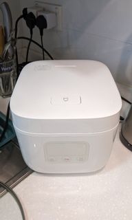 （分類：）位於 。 由 wogaz 提交（商品編號 1159941622，圖片 1）。簡介： 。