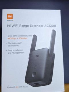 (Category: ) located in . Submitted by anderos (Listing ID 1160042183, Image 1). Description: .