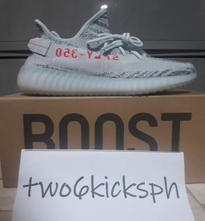 (Category: ) located in . Submitted by two6kicksph (Listing ID 1160086860, Image 1). Description: .