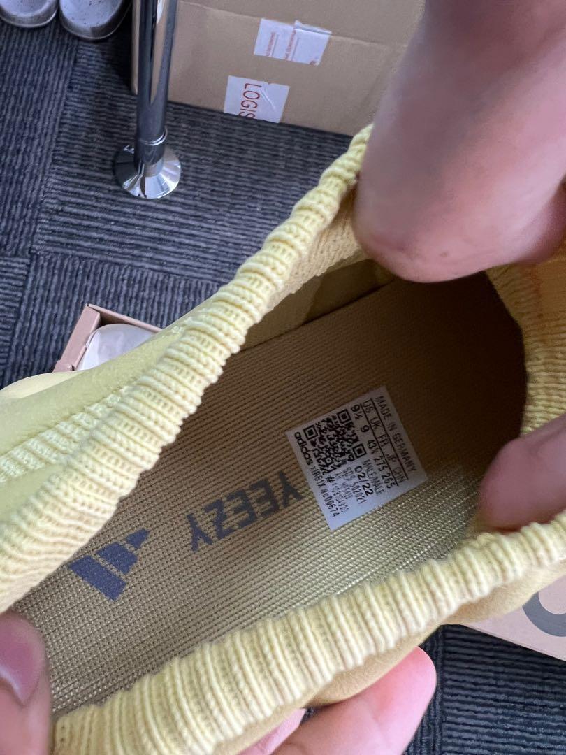 Yeezy boost germany deals