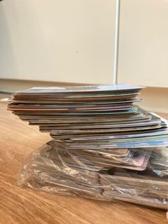 （分類：）位於 。 由 00000ip 提交（商品編號 1160057250，圖片 1）。簡介： 。