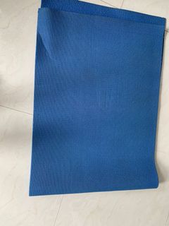 (Category: ) located in . Submitted by 9988hoho (Listing ID 1159938438, Image 1). Description: .