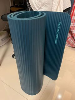 （分類：）位於 。 由 leyspreloved 提交（商品編號 1159950110，圖片 1）。簡介： 。