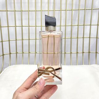 YSL Libre Eau de Toilette 90ml Fresh Version64206801038849110