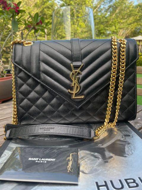 YSL SLING BAG FIRST COPY INDIA ONLINE