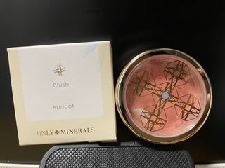 （分類：）位於 。 由 jadielai 提交（商品編號 1160068370，圖片 1）。簡介： 。