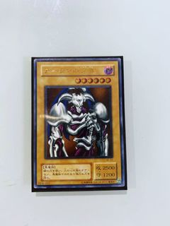 (Category: ) located in . Submitted by chentkd (Listing ID 1159975402, Image 1). Description: .