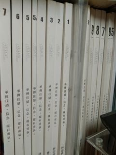 （分類：）位於 。 由 fancyyyl 提交（商品編號 1160034302，圖片 1）。簡介： 。