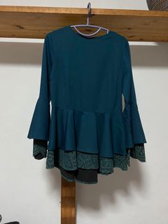 (Category: ) located in . Submitted by aisah13 (Listing ID 1160051650, Image 1). Description: .