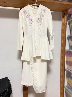 (Category: ) located in . Submitted by aisah13 (Listing ID 1160051875, Image 1). Description: .