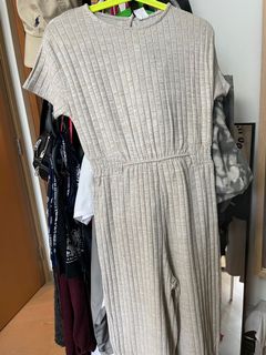 （分類：）位於 。 由 ansenwong 提交（商品編號 1159954091，圖片 1）。簡介： 。