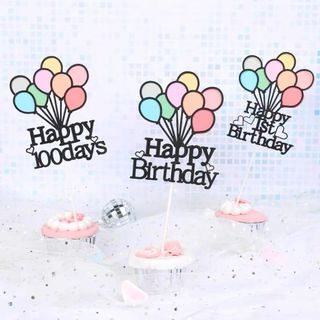 (Category: ) located in . Submitted by parties.lover (Listing ID 1012267766, Image 1). Description: .