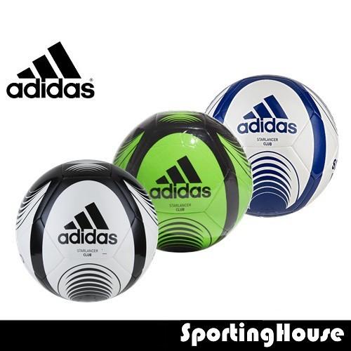 tpu adidas