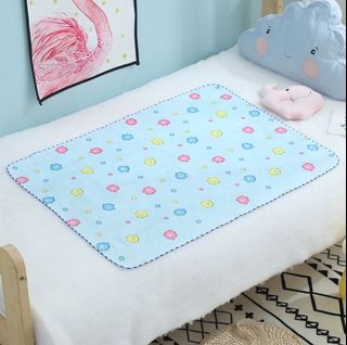 (Category: ) located in . Submitted by mummy_corner (Listing ID 1160186724, Image 1). Description: .
