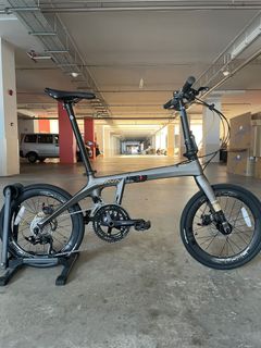 100 affordable