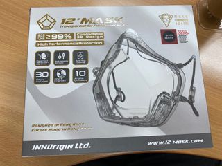 （分類：）位於 。 由 happyfirday 提交（商品編號 1160116948，圖片 1）。簡介： 。