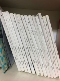 （分類：）位於 。 由 tiki1027 提交（商品編號 1160194535，圖片 1）。簡介： 。