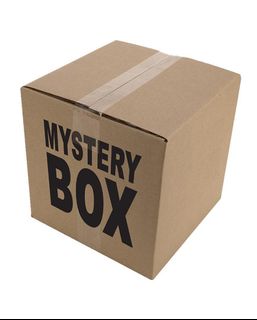 Japanese Fossil Booster pack EMPTY, Hobbies & Toys, Memorabilia &  Collectibles, Vintage Collectibles on Carousell