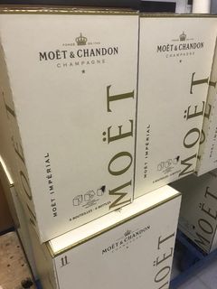 （分類：）位於 。 由 winelocation_hk 提交（商品編號 1160193706，圖片 1）。簡介： 。
