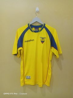(Category: ) located in . Submitted by shaf.store (Listing ID 1160147012, Image 1). Description: .