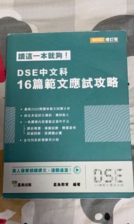 （分類：）位於 。 由 lokt748 提交（商品編號 1160161287，圖片 1）。簡介： 。