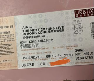（分類：）位於 。 由 asam_mmm 提交（商品編號 1160261277，圖片 1）。簡介： 。