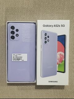 （分類：）位於 。 由 pasupang51 提交（商品編號 1160203907，圖片 1）。簡介： 。