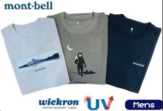 （分類：）位於 。 由 giantocean 提交（商品編號 1160207614，圖片 1）。簡介： 。
