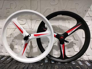 (Category: ) located in . Submitted by warehousesg_woodlands (Listing ID 1160227412, Image 1). Description: .