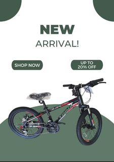 (Category: ) located in . Submitted by BikeSince1992 (Listing ID 1160178672, Image 1). Description: .