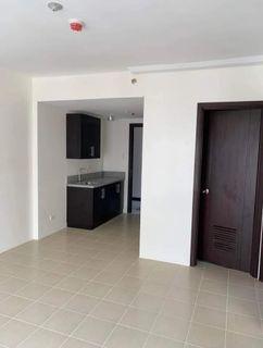 25K MONTHLY RENT TO OWN 2BR CONDO MANDALUYONG PIONEER WOODLANDS