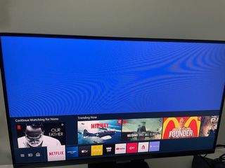 (Category: ) located in . Submitted by lawpot (Listing ID 1160224444, Image 1). Description: .