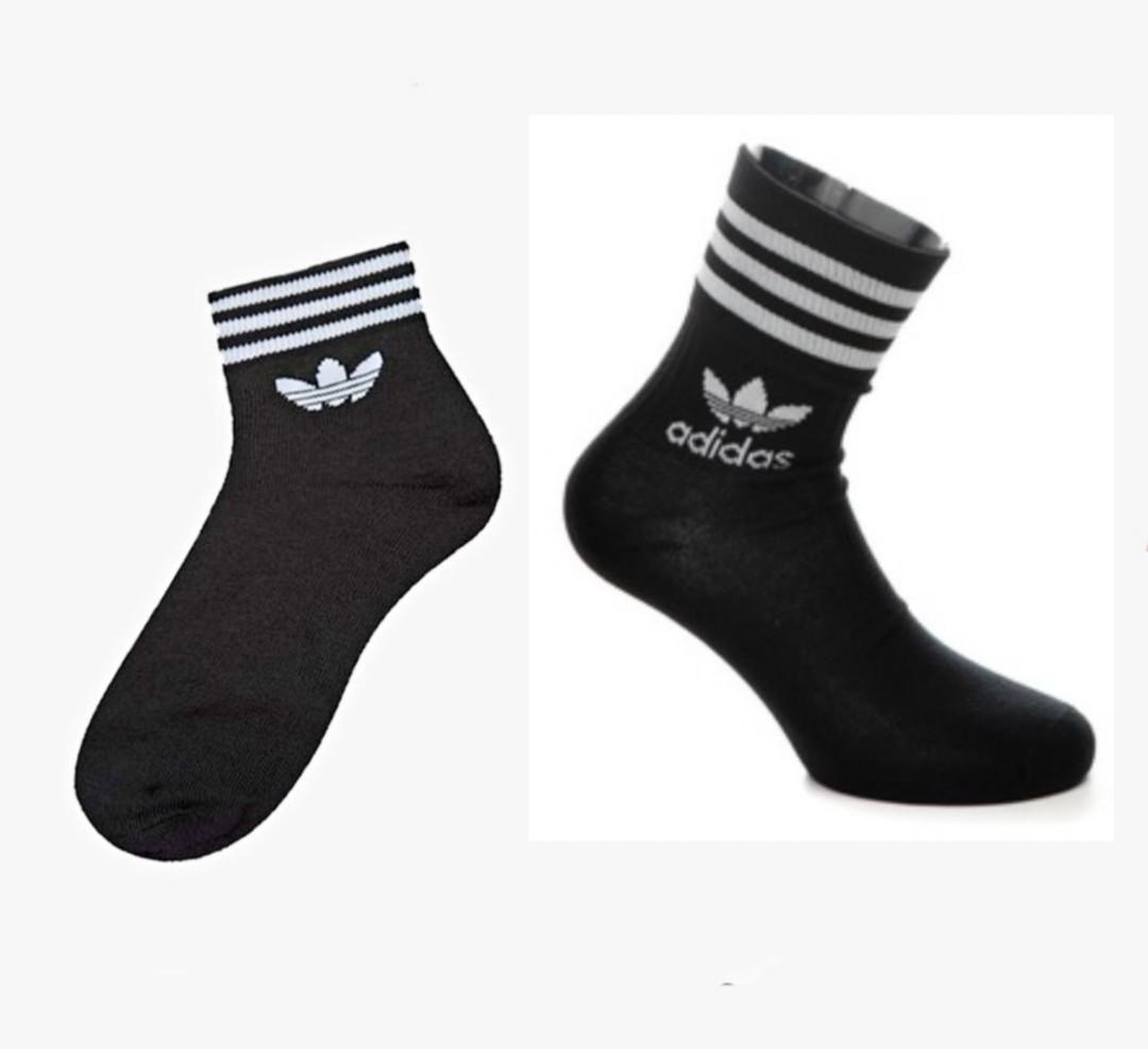 3942 adidas socks size new arrivals