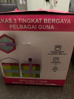 (Category: ) located in . Submitted by isellubuy88 (Listing ID 1160240426, Image 1). Description: .