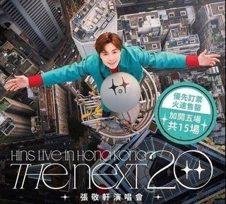（分類：）位於 。 由 imtad 提交（商品編號 1160177962，圖片 1）。簡介： 。