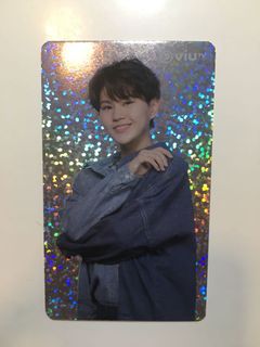 （分類：）位於 。 由 jianatape 提交（商品編號 1160168809，圖片 1）。簡介： 。